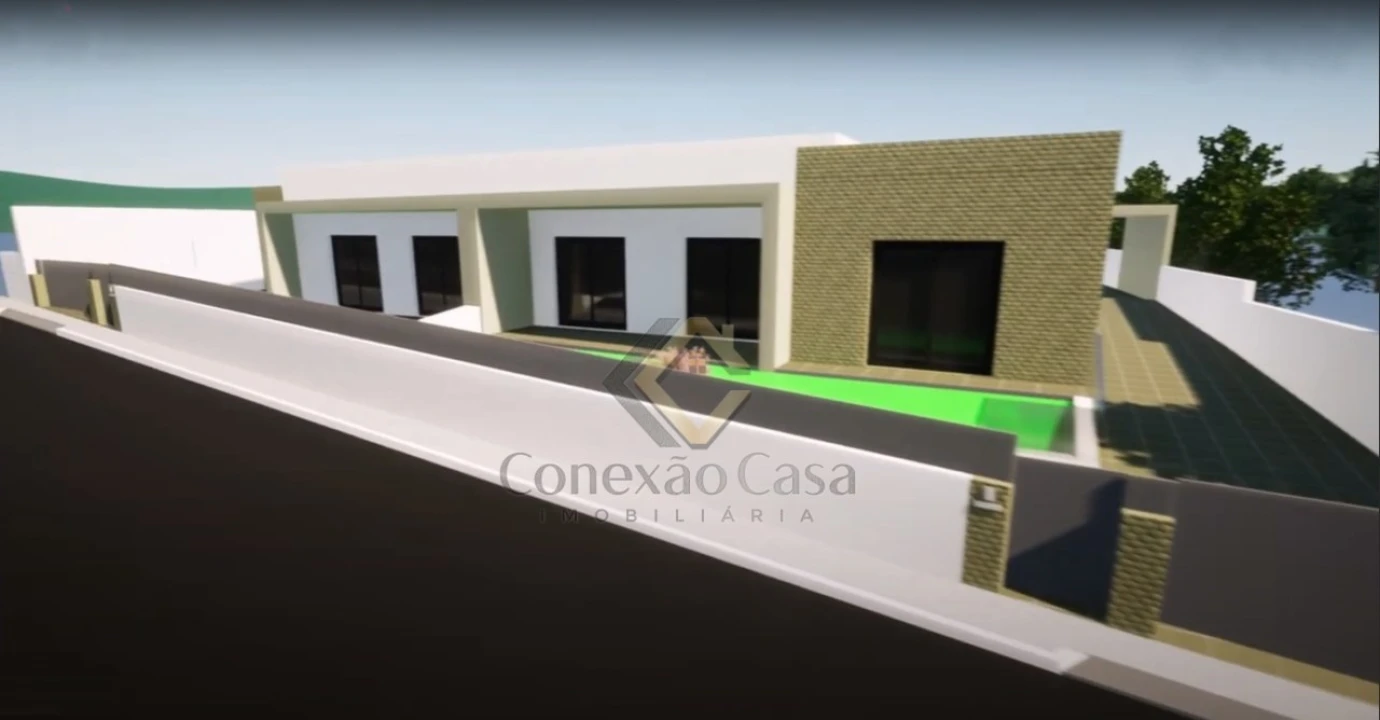 Moradia T4 para Venda em Grijó e Sermonde Foto 4