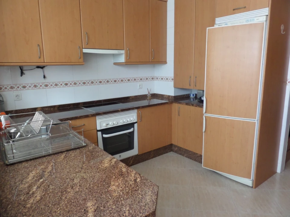 Apartamento T3 para Venda em Vila Nova de Cerveira e Lovelhe Foto 4