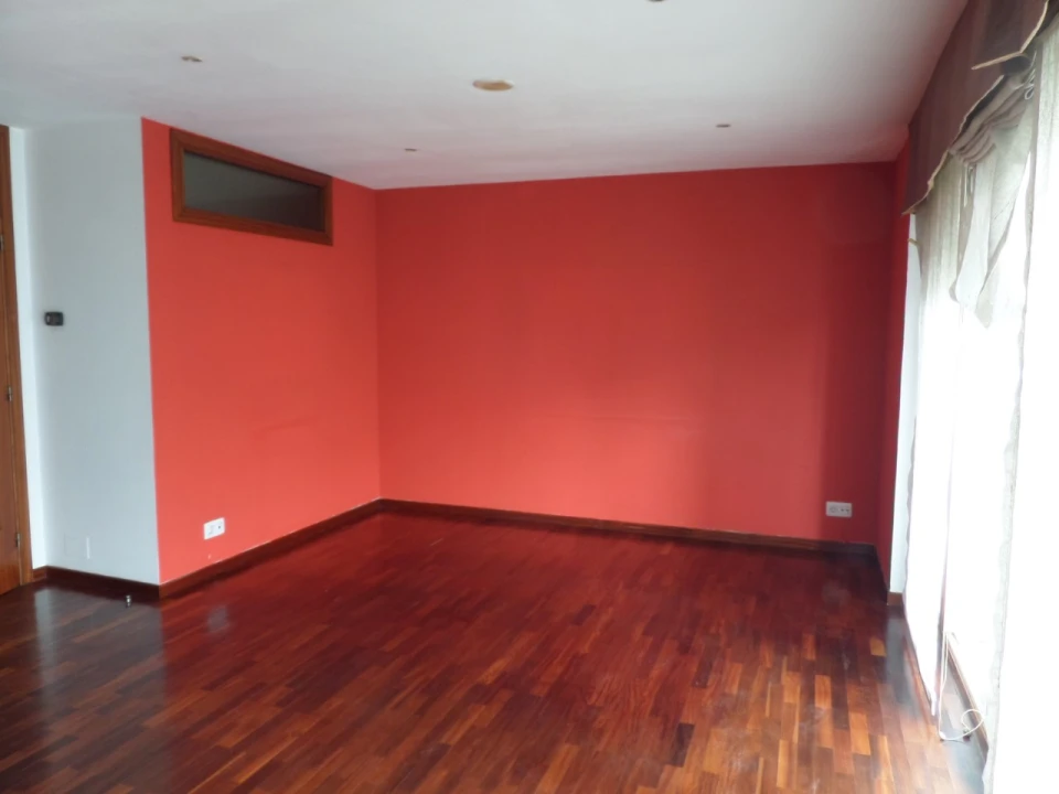 Apartamento T3 para Venda em Vila Nova de Cerveira e Lovelhe Foto 7
