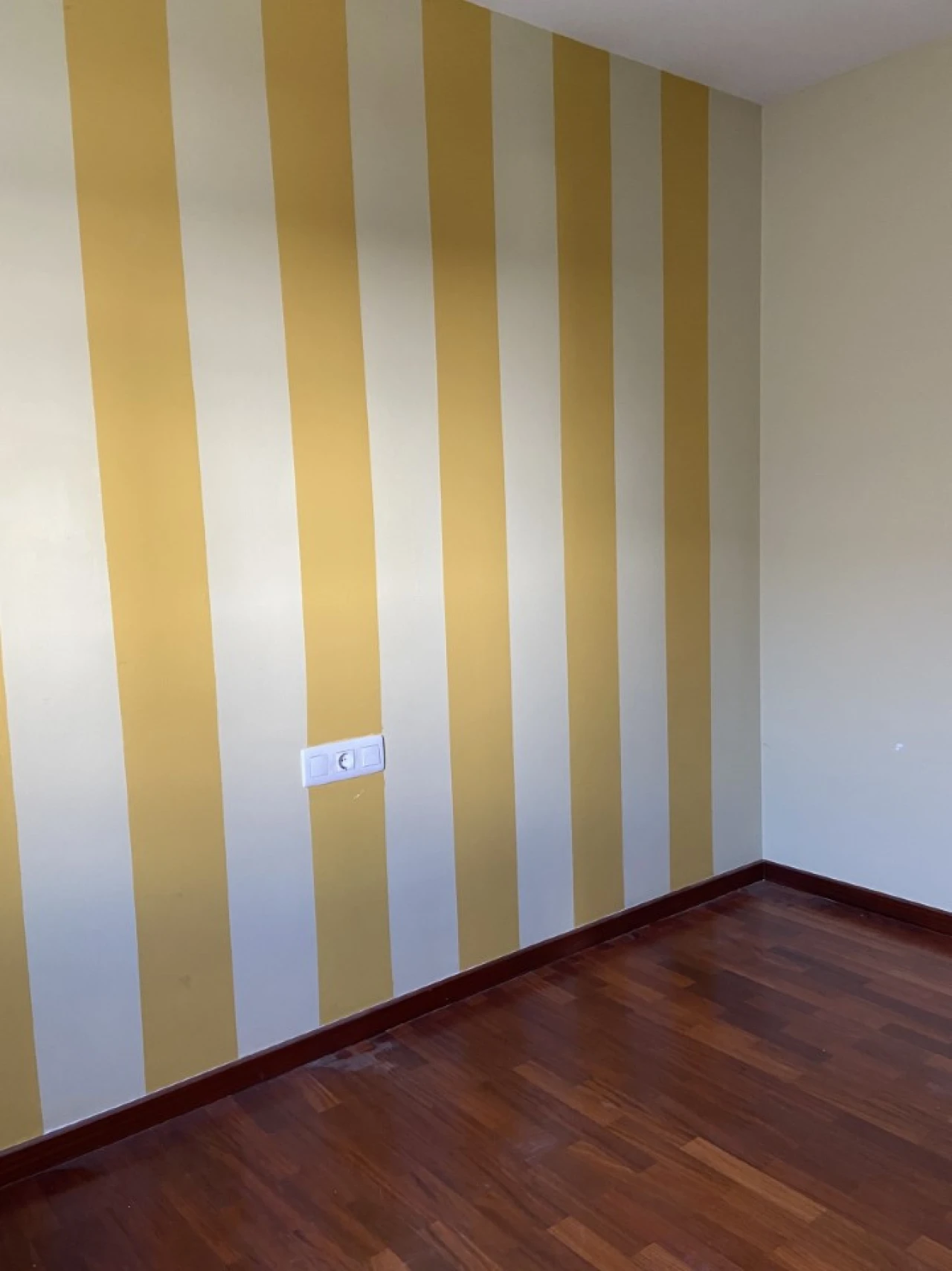 Apartamento T3 para Venda em Vila Nova de Cerveira e Lovelhe Foto 8