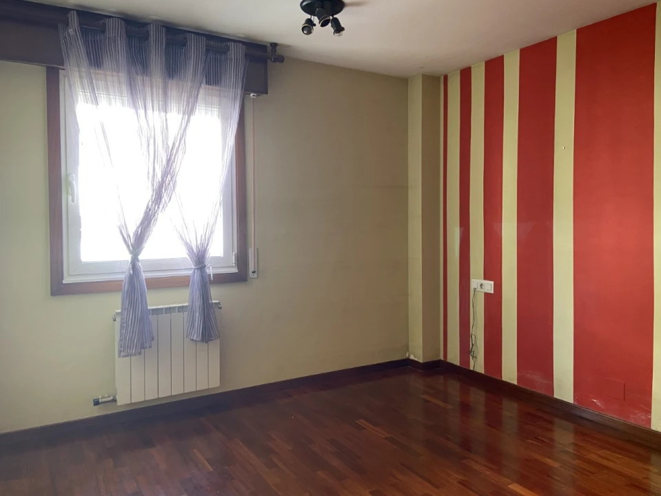 Apartamento T3 para Venda em Vila Nova de Cerveira e Lovelhe Foto 9
