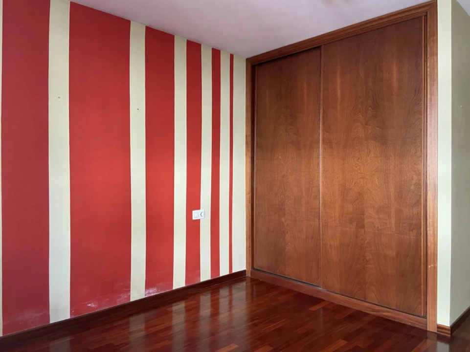Apartamento T3 para Venda em Vila Nova de Cerveira e Lovelhe Foto 10