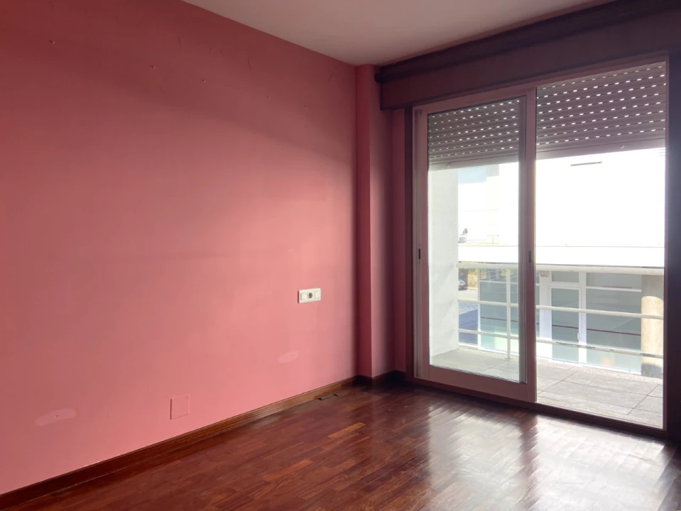Apartamento T3 para Venda em Vila Nova de Cerveira e Lovelhe Foto 11