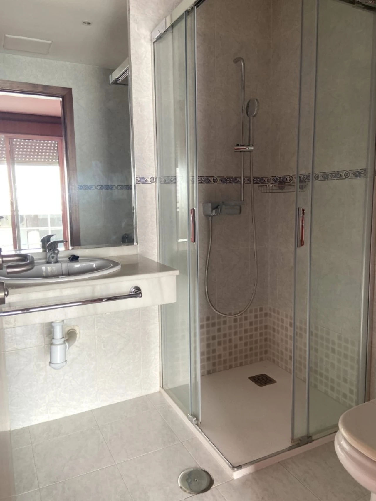 Apartamento T3 para Venda em Vila Nova de Cerveira e Lovelhe Foto 13