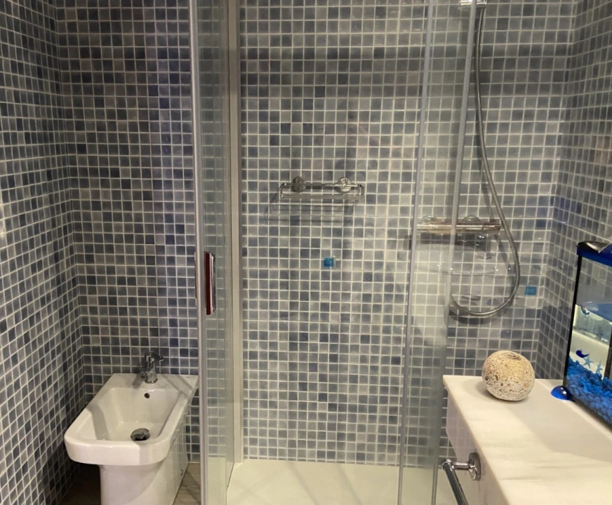 Apartamento T3 para Venda em Vila Nova de Cerveira e Lovelhe Foto 14