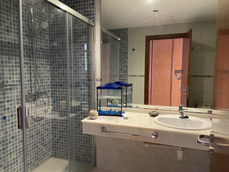 Apartamento T3 para Venda em Vila Nova de Cerveira e Lovelhe Foto 16