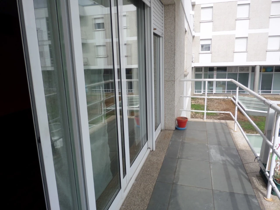 Apartamento T3 para Venda em Vila Nova de Cerveira e Lovelhe Foto 18