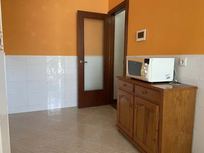 Apartamento T3 para Venda em Vila Nova de Cerveira e Lovelhe Foto 5