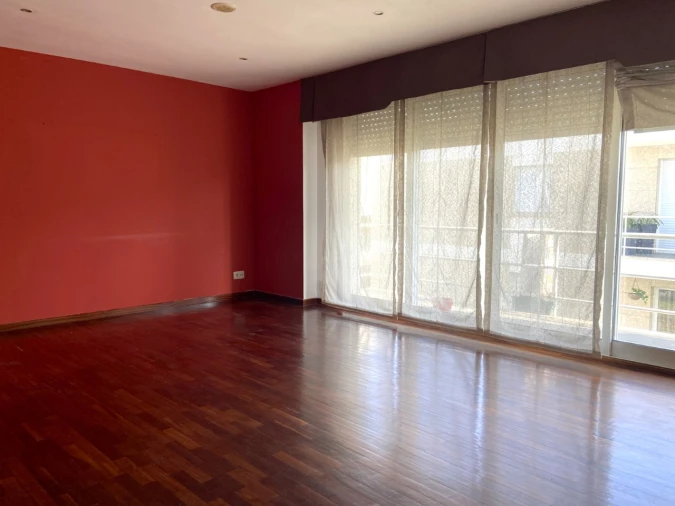 Apartamento T3 para Venda em Vila Nova de Cerveira e Lovelhe Foto 6