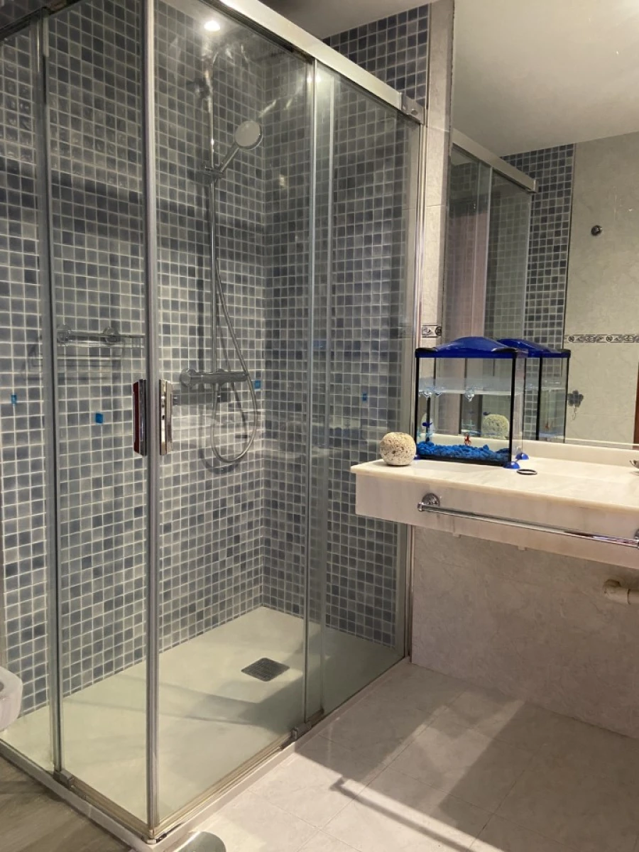 Apartamento T3 para Venda em Vila Nova de Cerveira e Lovelhe Foto 15