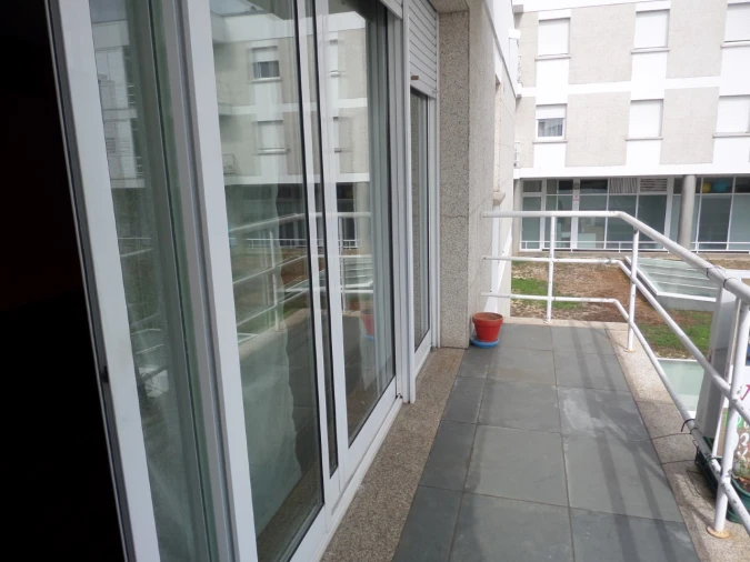 Apartamento T3 para Venda em Vila Nova de Cerveira e Lovelhe Foto 18