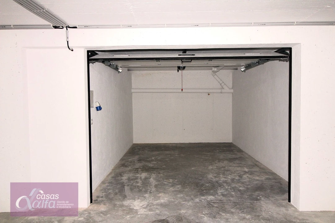 Apartamento T1 para Arrendamento em Leiria, Pousos, Barreira e Cortes Foto 14