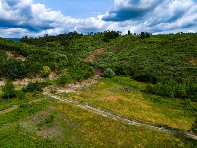 Quinta T0 para Venda em Lufrei Foto 10