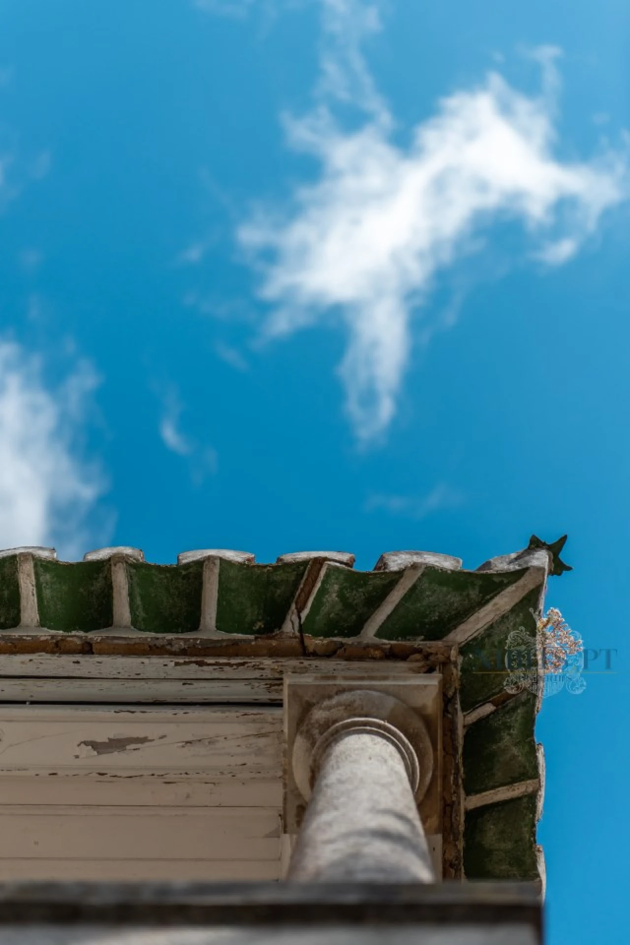 Moradia T7 para Venda em Cascais e Estoril Foto 18