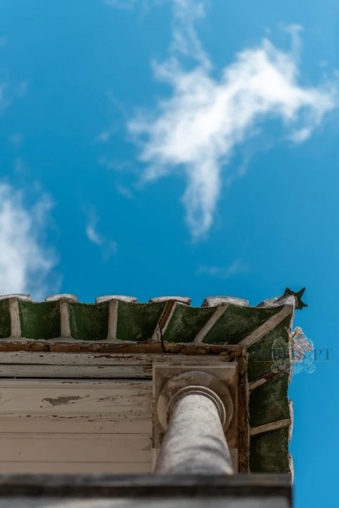 Moradia T7 para Venda em Cascais e Estoril