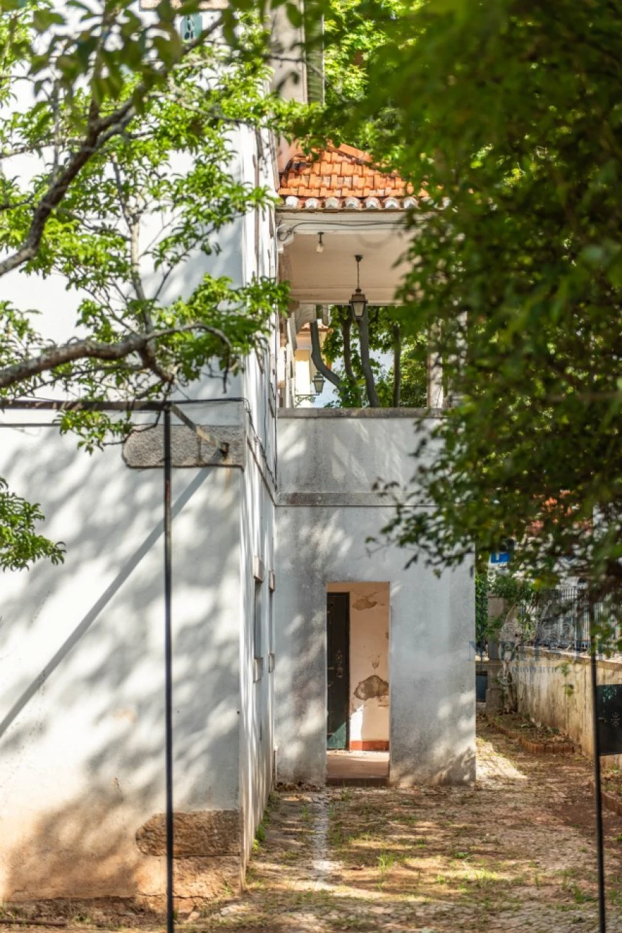 Moradia T7 para Venda em Cascais e Estoril Foto 11