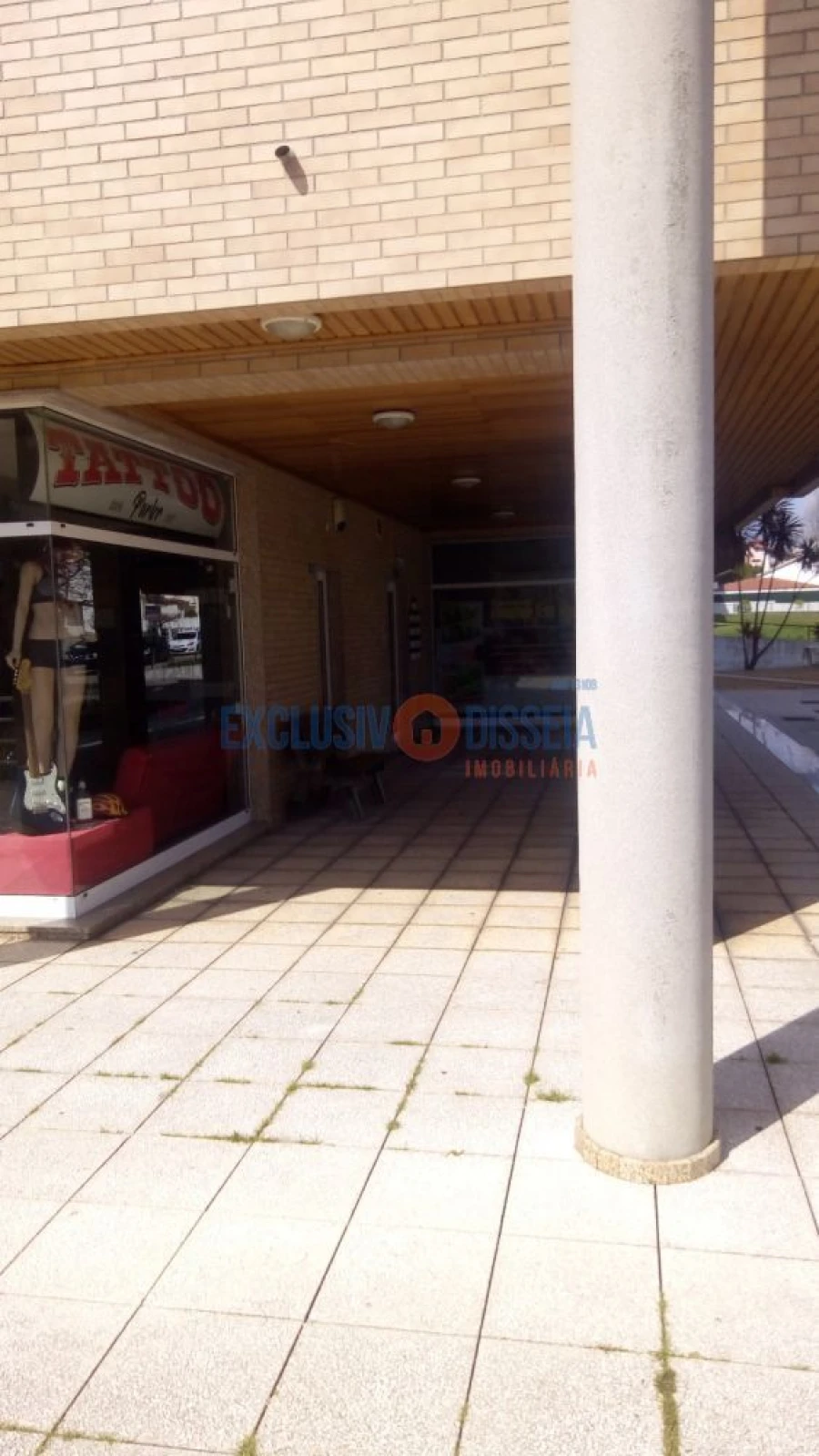 Loja para Venda em Albergaria-A-Velha e Valmaior Foto 2