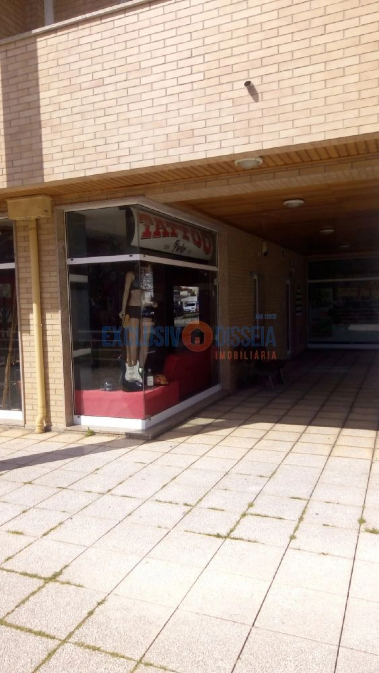 Loja para Venda em Albergaria-A-Velha e Valmaior Foto 3