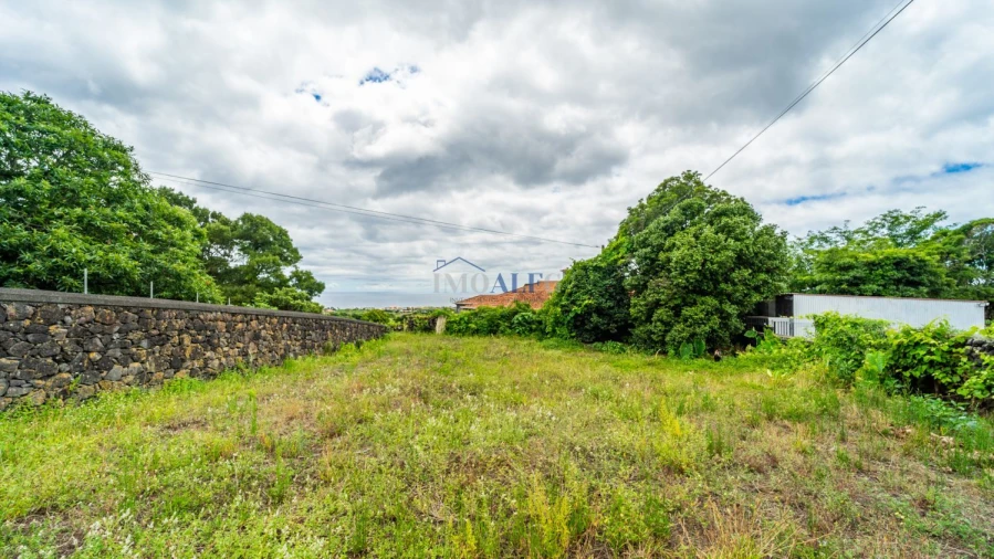 Moradia T2 para Venda em São Bartolomeu de Regatos Foto 25