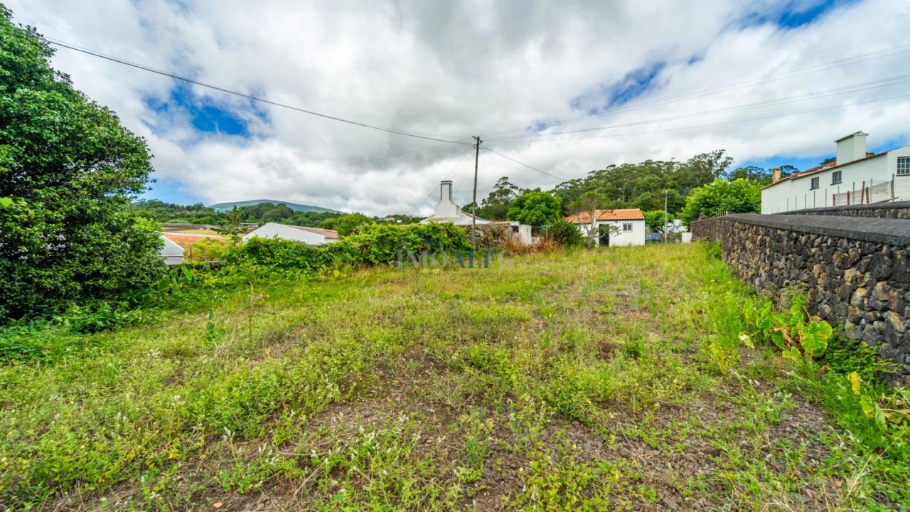 Moradia T2 para Venda em São Bartolomeu de Regatos Foto 8