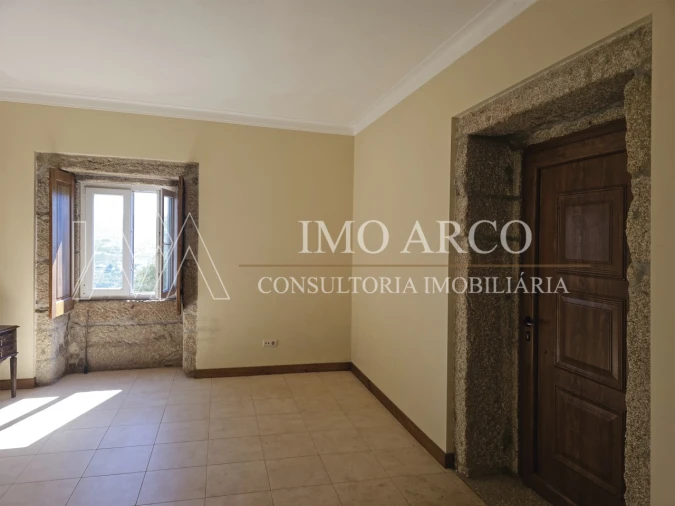 Quinta T4 para Venda em Arco de Baúlhe e Vila Nune Foto 9
