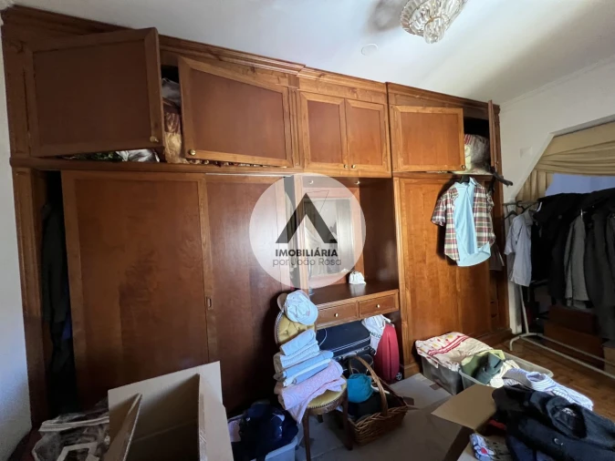 Apartamento T3 para Venda em Castelo Branco Foto 13