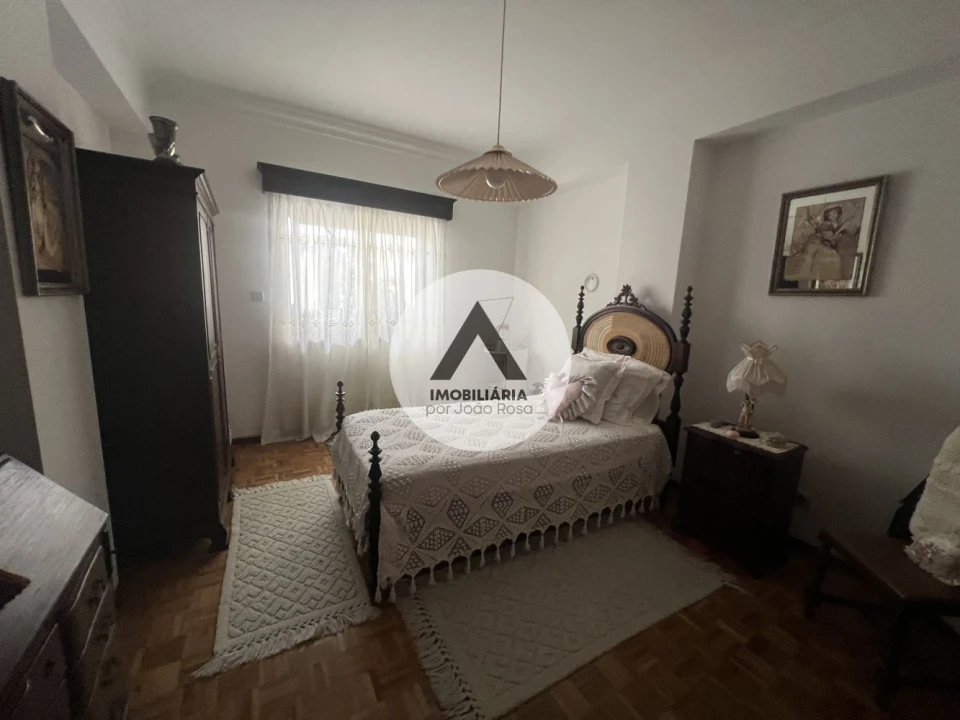 Apartamento T3 para Venda em Castelo Branco Foto 15