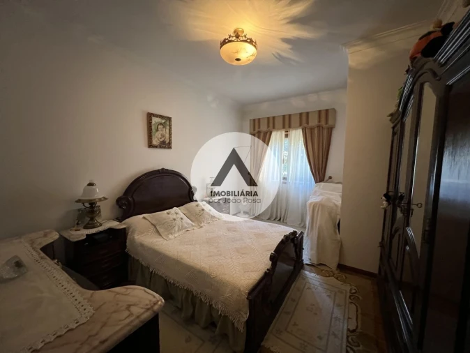 Apartamento T3 para Venda em Castelo Branco Foto 8