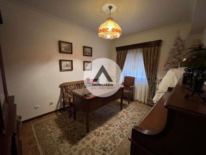 Apartamento T3 para Venda em Castelo Branco Foto 7