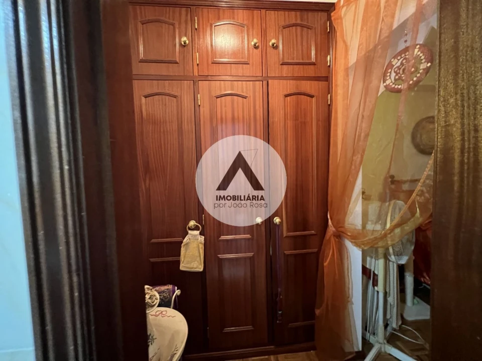 Apartamento T3 para Venda em Castelo Branco Foto 14