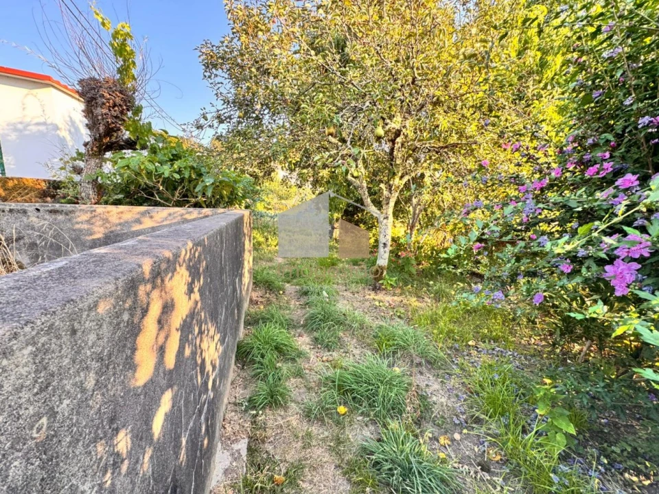 Terreno para Venda em Cornes Foto 4