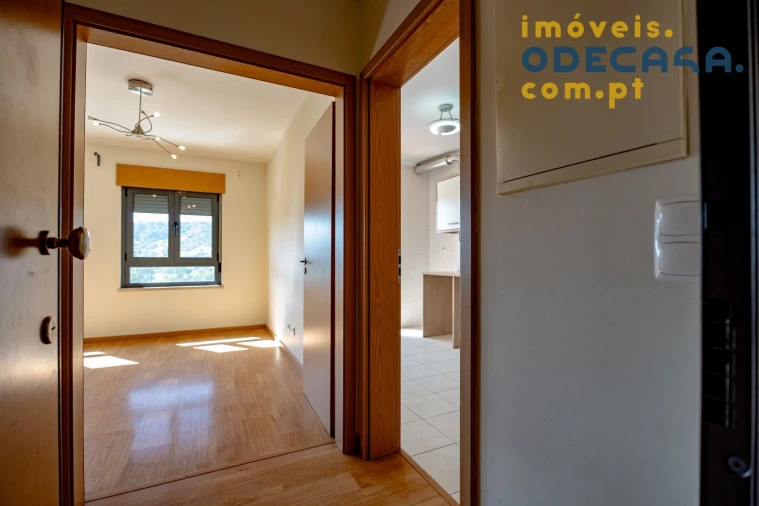 Apartamento T5 para Venda em Odivelas Foto 5