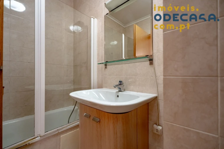 Apartamento T5 para Venda em Odivelas Foto 15