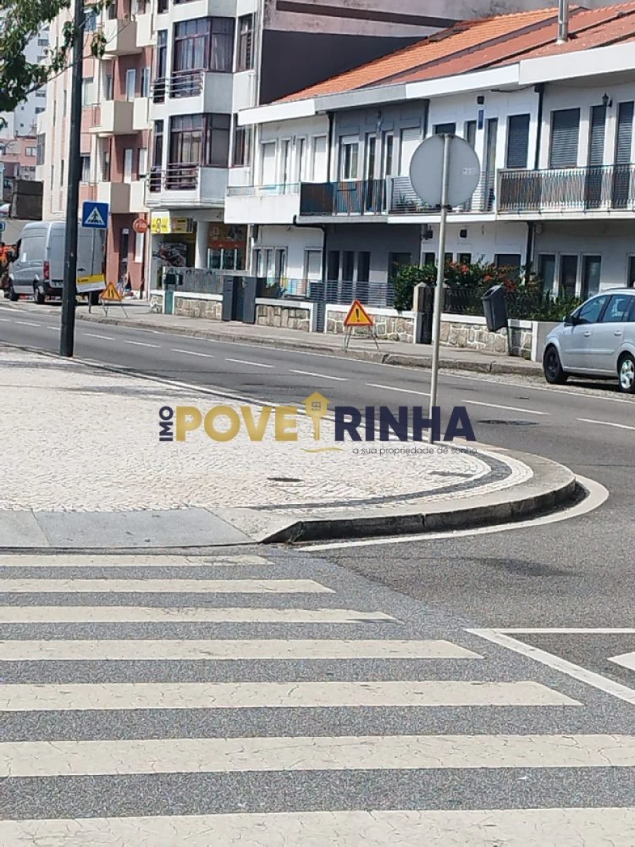 Loja para Venda em Póvoa de Varzim, Beiriz e Argivai Foto 2