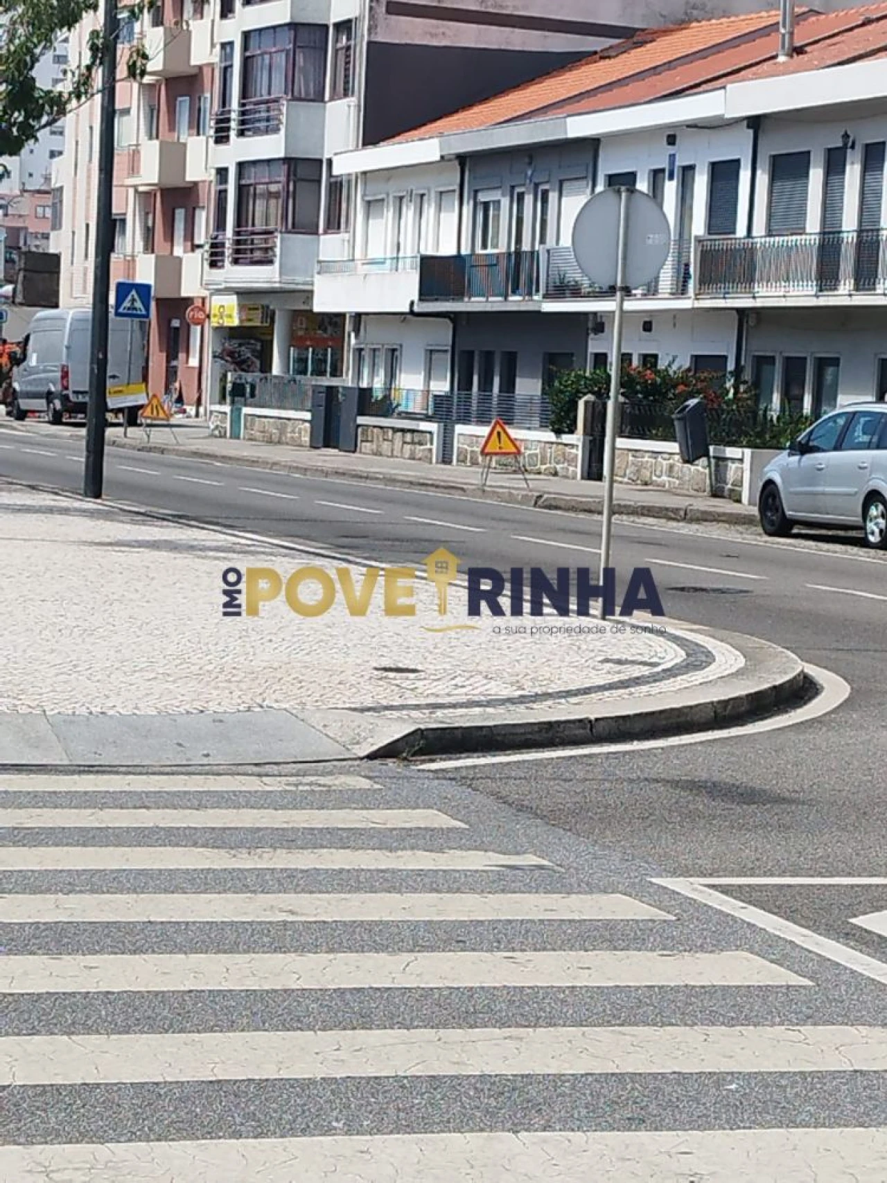 Loja para Venda em Póvoa de Varzim, Beiriz e Argivai Foto 2
