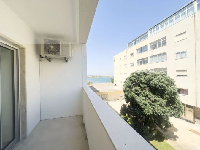 Apartamento T1 para Venda em Gafanha da Nazaré