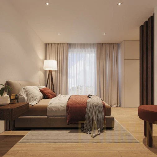 Moradia T3 para Venda em Batalha Foto 6