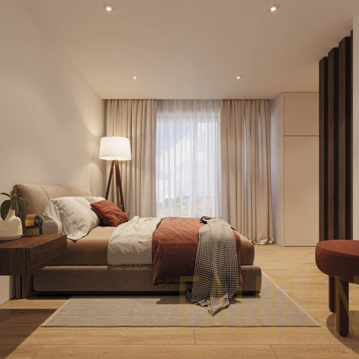 Moradia T3 para Venda em Batalha Foto 7