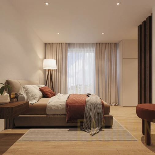 Moradia T3 para Venda em Batalha Foto 6