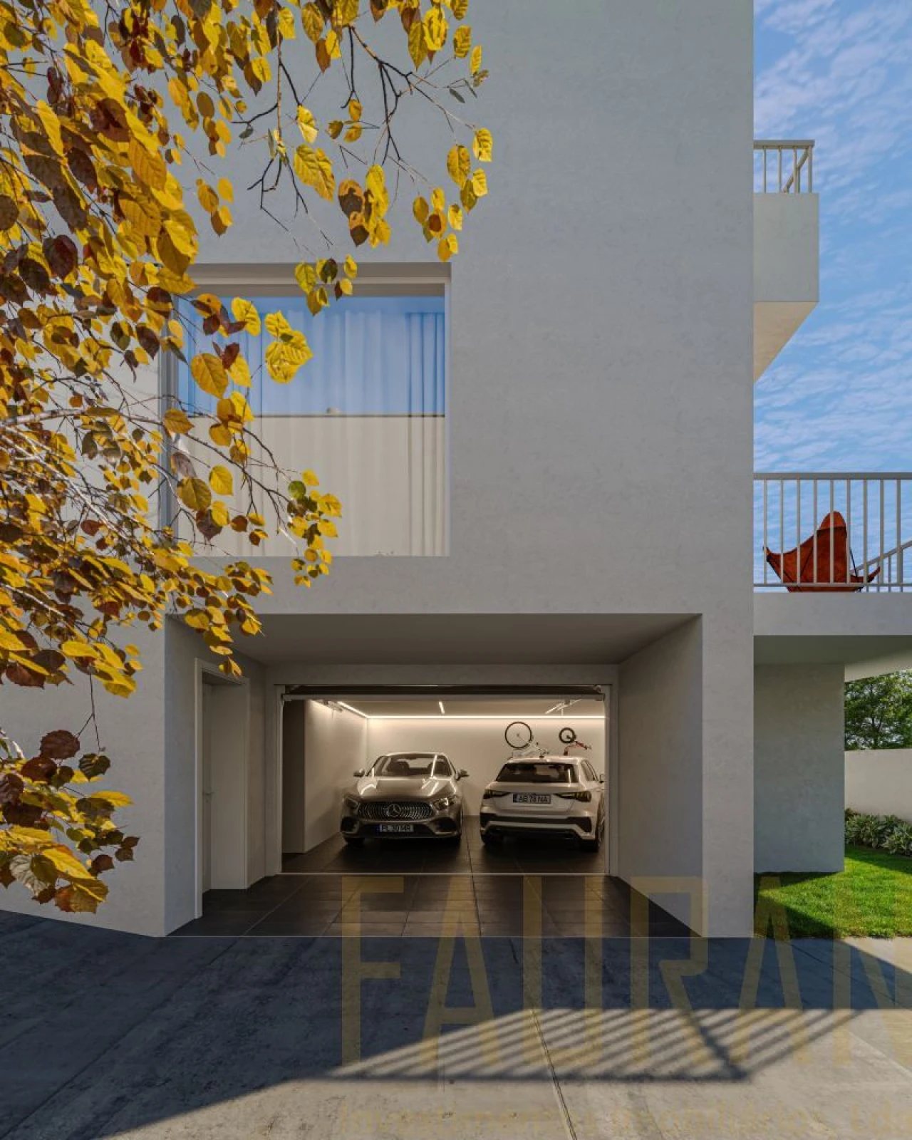 Moradia T3 para Venda em Batalha Foto 9