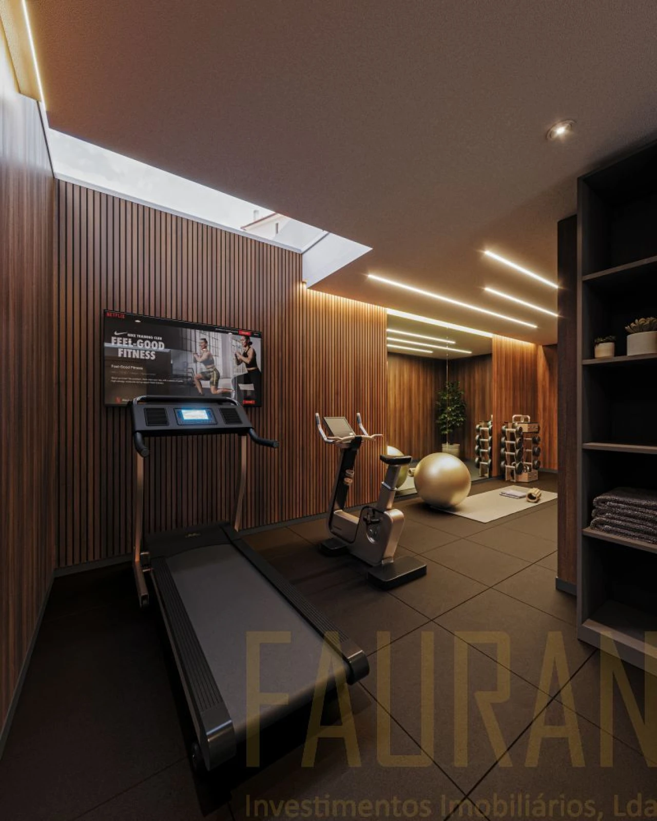 Moradia T3 para Venda em Batalha Foto 4