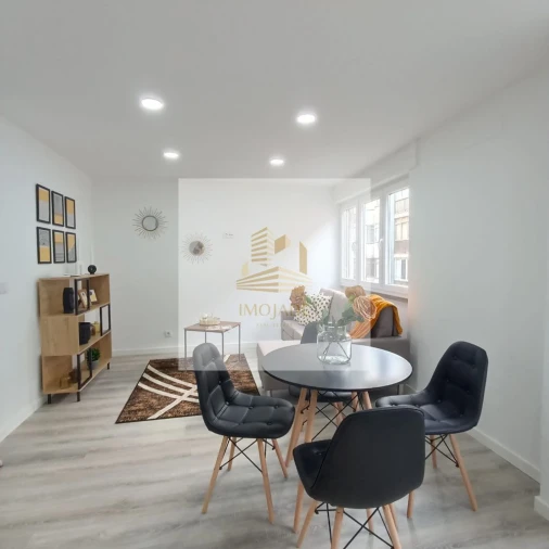 Apartamento T3 para Venda em Benfica Foto 12