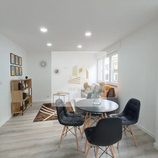 Apartamento T3 para Venda em Benfica Foto 2