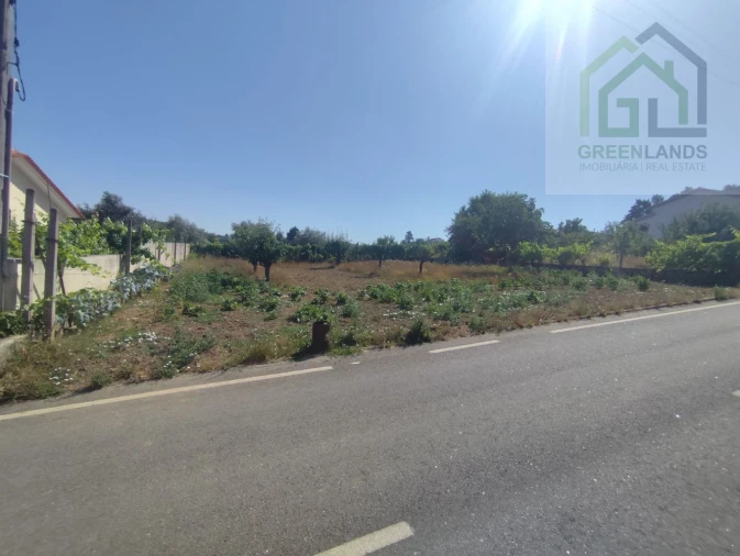 Terreno para Venda em Secarias Foto 6