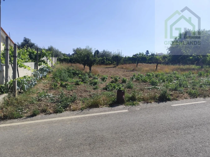 Terreno para Venda em Secarias Foto 4