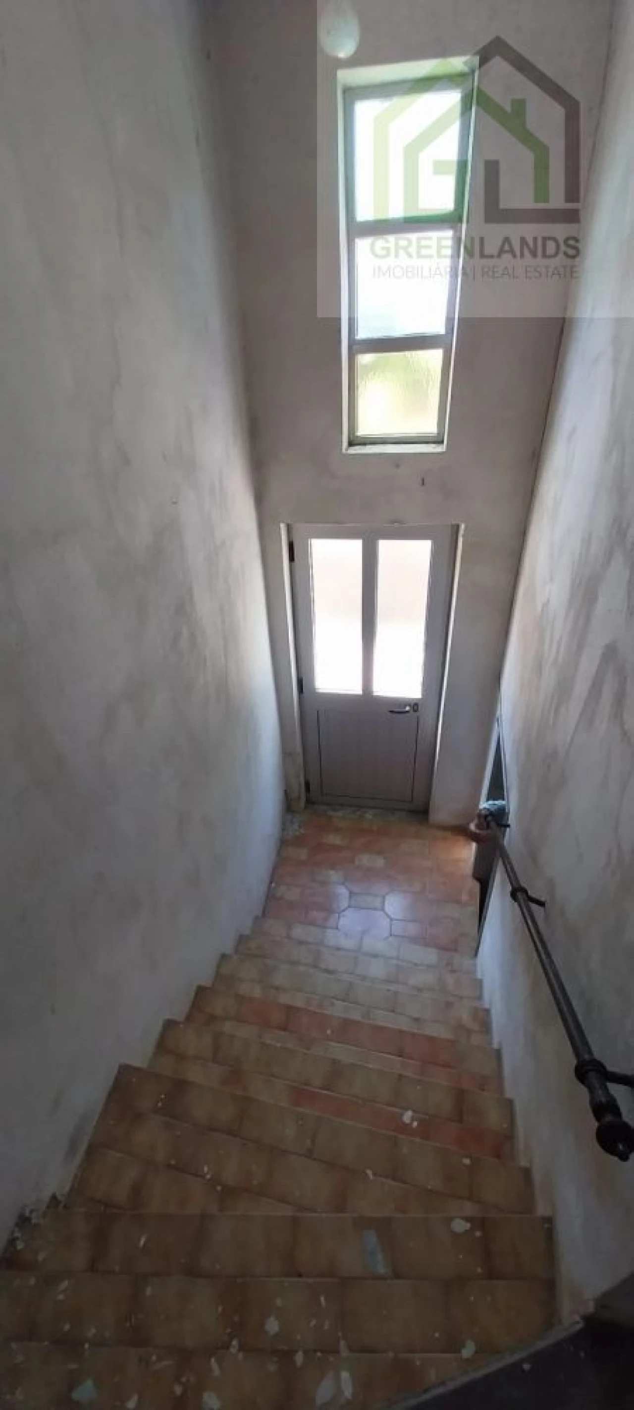 Moradia T3 para Venda em São Martinho da Cortiça Foto 17