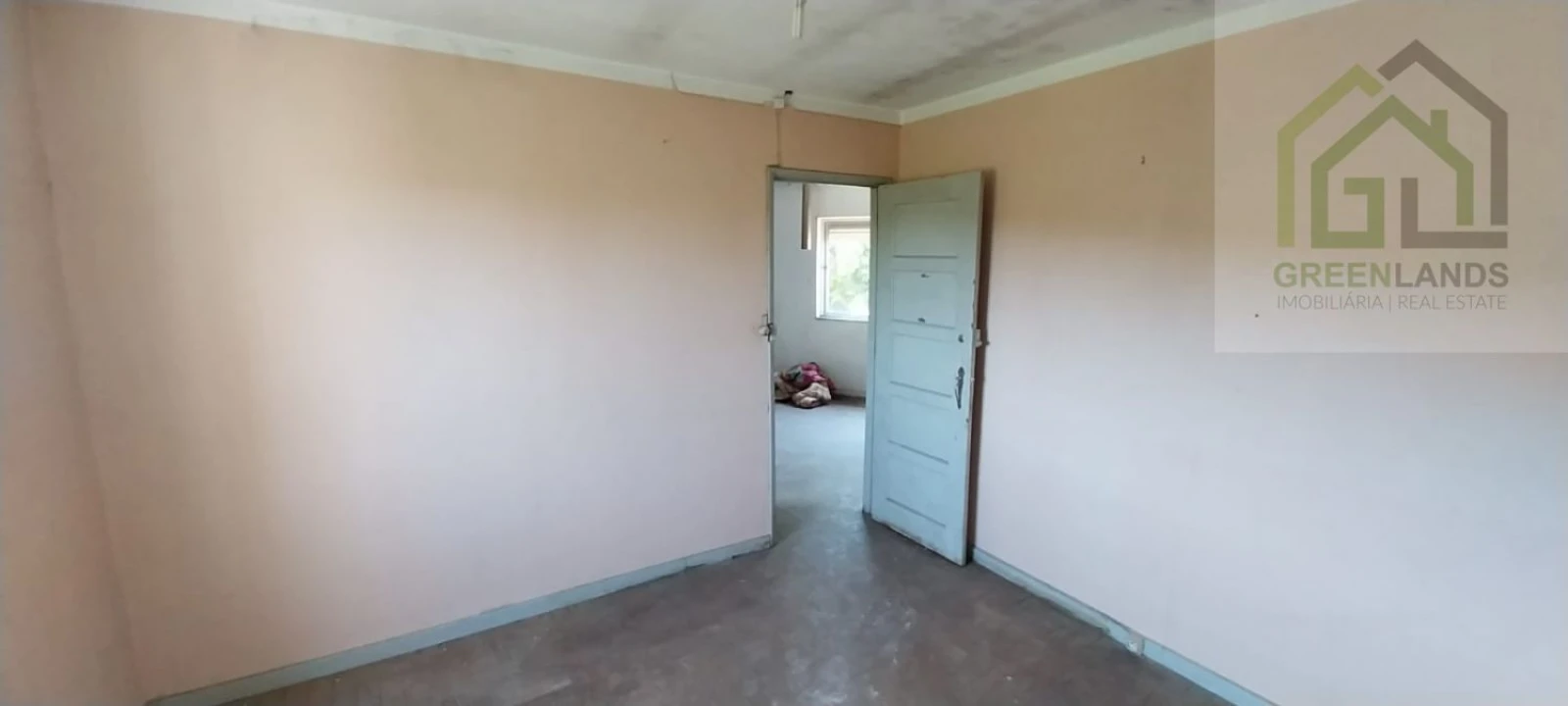 Moradia T3 para Venda em São Martinho da Cortiça Foto 22