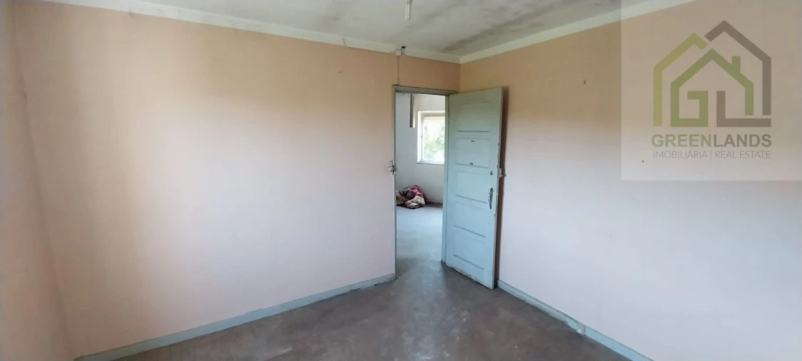 Moradia T3 para Venda em São Martinho da Cortiça Foto 22