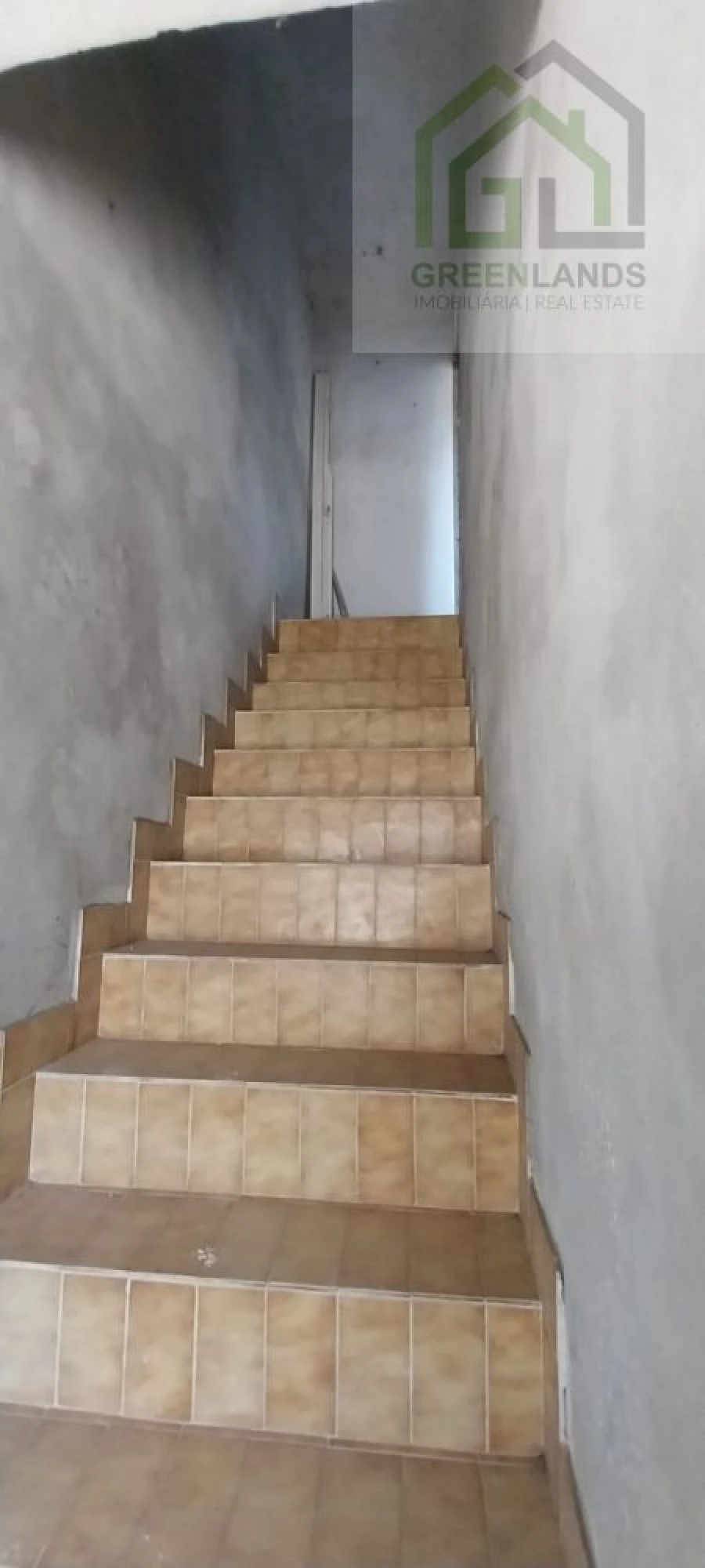 Moradia T3 para Venda em São Martinho da Cortiça Foto 12