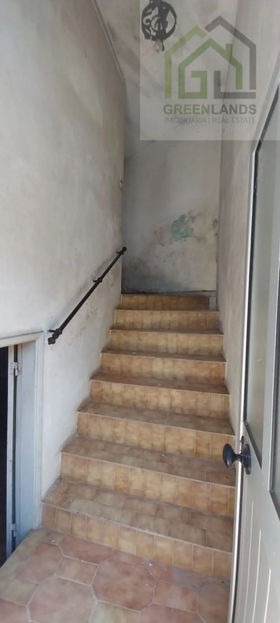 Moradia T3 para Venda em São Martinho da Cortiça Foto 13